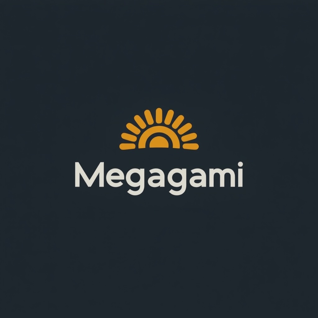 Megagami